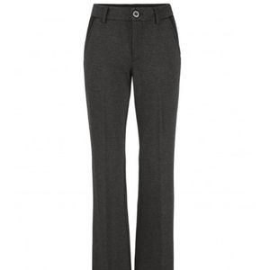 Cabi trouser